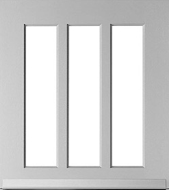 Java JV8__04 Bovenkant - Duo