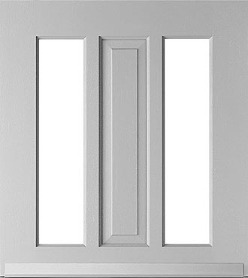 Java JV8__05 Bovenkant - Duo