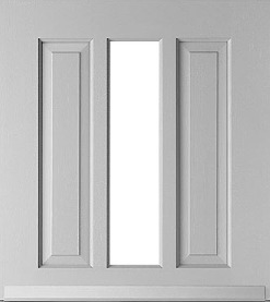 Java JV8__06 Bovenkant - Duo