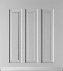 Java JV8__07 Bovenkant - Duo