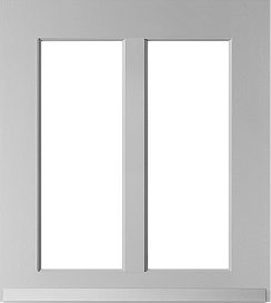 Java JV8__25 Bovenkant - Duo