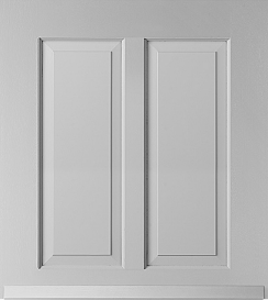 Java JV8__20 Bovenkant - Duo