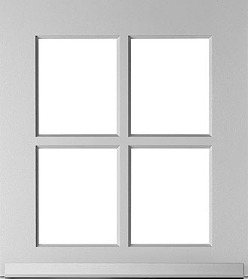 Java JV8__45 Bovenkant - Duo