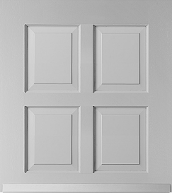 Java JV8__40 Bovenkant - Duo