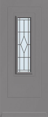 60. JDT 760 AT GIL P S