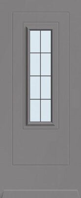 61. JDT 760 AT GIL X S