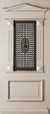 Java JV 5006 - Rooster