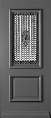 Java JV 5026 - Rooster