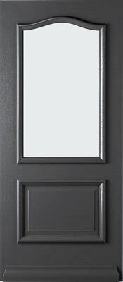 Java JV 5064
