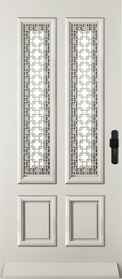 Java JV 9774 JT - Rooster