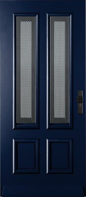 Java JV 9772 JT - Rooster