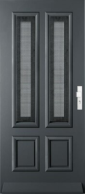 Java JV 9770 JT - Rooster