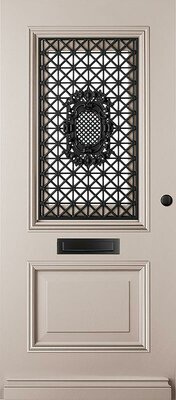 Java JV 9766 JT - Rooster