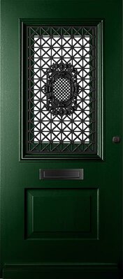 Java JV 9765 JT - Rooster