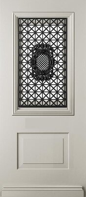 Java JV 9763 JT - Rooster