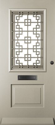 Java JV 9759 JT - Rooster