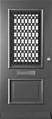 Java JV 9758 JT - Rooster