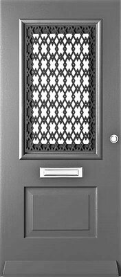 Java JV 9757 JT - Rooster