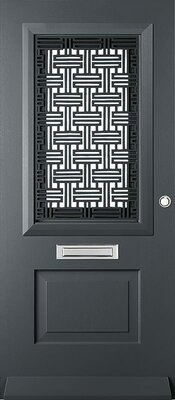 Java JV 9755 JT - Rooster