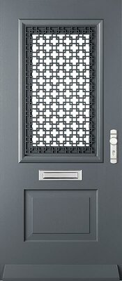 Java JV 9753 JT - Rooster