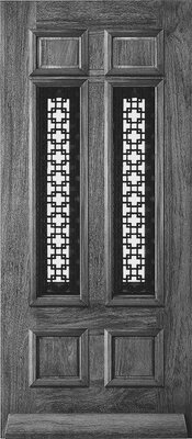 Java JV 9727 JT - Rooster