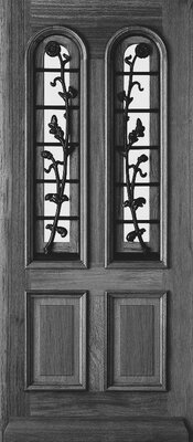 Java JV 5196 JT - Rooster