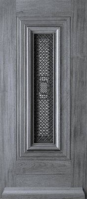 Java JV 5086 JT - Rooster