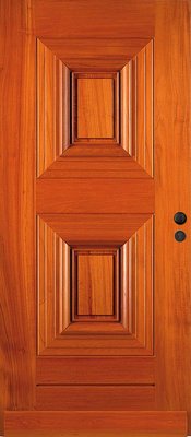 Java JV 5082 - Traditioneel