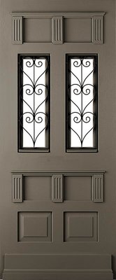 Java JV 9702 - Rooster