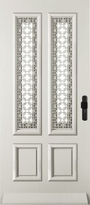 Java JV 9774 JT - Rooster