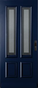 Java JV 9772 JT - Rooster