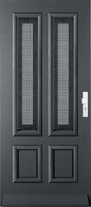 Java JV 9770 JT - Rooster