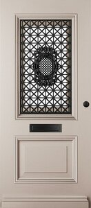 Java JV 9766 JT - Rooster