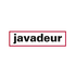 Java JV 5534 - Traditioneel_