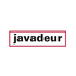 Java JV8__08 | Bovenkant - Duo_