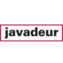 Java JV 5004_