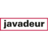 Java JV 5540 _