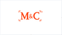 M&C Color + 1x Messing_