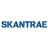 Skantrae Next SKN 2752 GT-20_