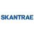 Skantrae Next SKN 2740_