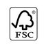 FSC Keurmerk