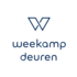 Weekamp WK1111 - Maatwerk_