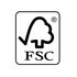 FSC Keurmerk